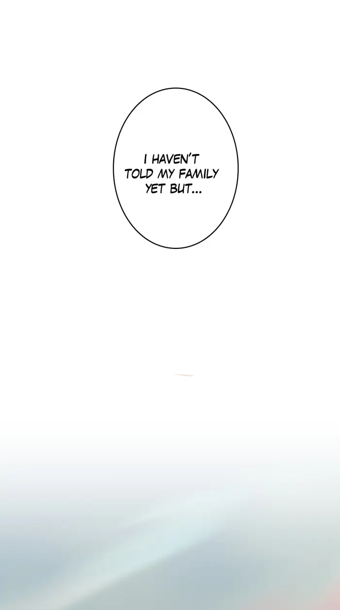 The Beginning After the End Chapter 35 image 58_optimized
